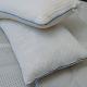 review photo № 9