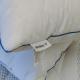 review preview photo № 2