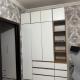 review photo № 2