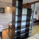review photo № 0
