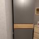 review photo № 2
