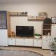 review photo № 7