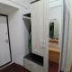 review photo № 8