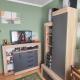 review photo № 2