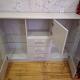 review photo № 6
