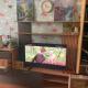 review photo № 3