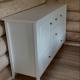 review photo № 4