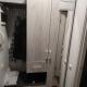 review photo № 9