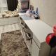 review photo № 9