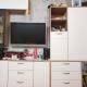 review photo № 8