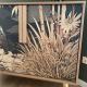 review photo № 4