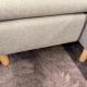review photo № 1