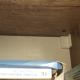 review photo № 5