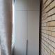 review preview photo № 0