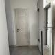review photo № 8
