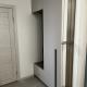 review photo № 9