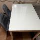 review photo № 7