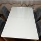 review photo № 8