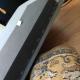 review preview photo № 3