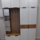 review photo № 6