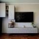 review preview photo № 0