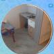 review photo № 4