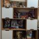 review preview photo № 0