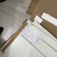review preview photo № 0