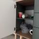 review photo № 4