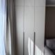 review preview photo № 0