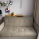 review photo № 0