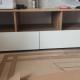 review preview photo № 5