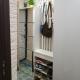 review preview photo № 14