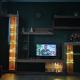 review preview photo № 12