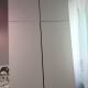 review photo № 7