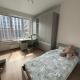 review photo № 3