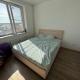 review preview photo № 0