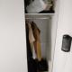 review photo № 3