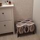 review photo № 9