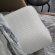 review photo № 0