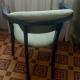 review photo № 6