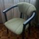 review photo № 7