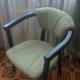 review photo № 8