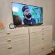 review photo № 8