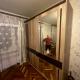 review photo № 4
