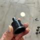 review photo № 2