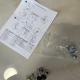 review photo № 4