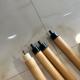 review photo № 6