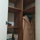 review photo № 3