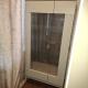 review photo № 4